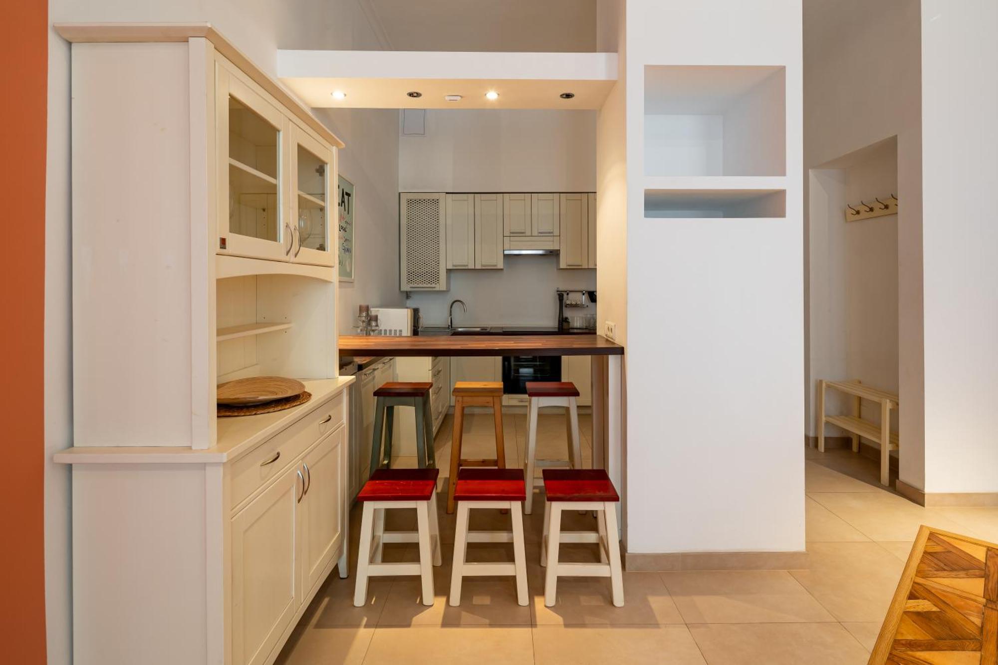 Apartamento Romari Площа Ринок 28 Leópolis Exterior foto